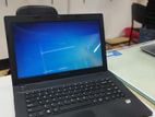 💓 Lenovo pentium 4gb Ram 128gb SSD 14'1 HD Fresh Display