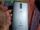 Lenovo Phab 2 Plus Ram, 3Gb Rom, 32Gb (Used)