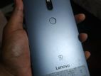 Lenovo Phab 2 Plus (Used)