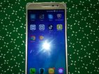 Lenovo Phab 2 Plus (Used)