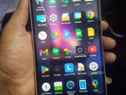 Lenovo Phab 2 Ram, 3Gb Rom, 32Gb (Used)