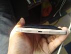 Lenovo Phab 2 Ram, 3Gb, Rom, 32Gb (Used)