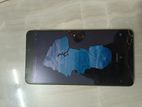 Lenovo Phab 2 (Used)