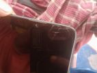 Lenovo ফোন (Used)