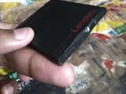 Lenovo Phone Battery