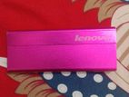 Lenovo Power Bank