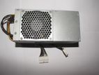 Lenovo power supply 14 pin 4