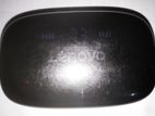 Lenovo QT81 True Wireless Bluetooth Headset