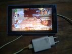 Lenovo Ram 1 Rom 16 (used)