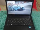 Lenovo Ram 8 gb. hdd 500 gb