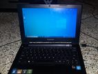 Lenovo S 20-30 laptop for sell