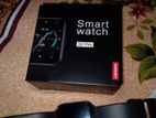 Smart watch Lenovo s2 pro