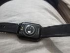 Lenovo S2 Pro Smart watch