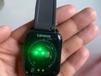 Lenovo S2 pro Smart watch