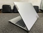 Lenovo S340-15IIL Intel Core i7 10th gen Laptop