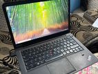 Lenovo S440