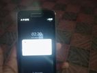 Lenovo S650 1gb 8gb (Used)