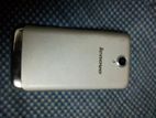 Lenovo S650 . (Used)