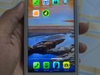 Lenovo S650 (Used)