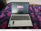 Lenovo slim 15" ideapad 3 Laptop