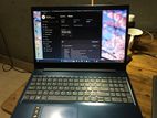 Lenovo Slim 3
