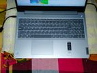 Lenovo Slim 3 i3 10 Gen