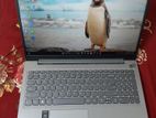 Lenovo slim 3i 11th core i5