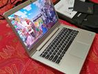 Lenovo Slim Core I5 Laptop