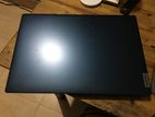Lenovo Slim