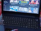 Lenovo slim Laptop sell