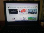 Lenovo slim laptop sell