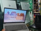Lenovo Slim Ryzen 3🔥3454u🔥8GB Ram🔥256GB SSD