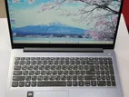 Lenovo Slim Student Laptop- Eternal Iris Shadow, No issues-12th Gen i5