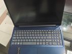 Lenovo slim3i it has Nvidia MX330 gpu card Core i5 10th Gen CPU best