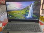 Lenovo slime 3 new condition 1TB HDD