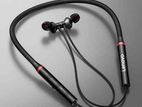 Lenovo Earphone