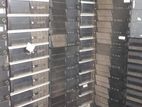 Lenovo Super Slim Core i3 4GB/500GB Full Fresh(Wholesale).