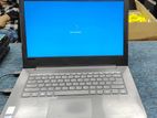 Lenovo Super Slim Core i3(8th gen)4/128GB Full Fresh.