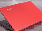 Lenovo Super Slim Laptop at Unbelievable Price Backup 5 Hour Full