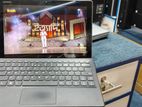 Lenovo Surface Core i3(6th gen)4/128GB Full Fresh.