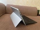 Lenovo Surface i3 6th gen Laptop