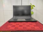 Lenovo T 450 | Core-i5 5th Gen RAM :8GB SSD: 256GB