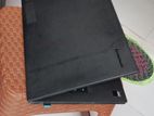 Lenovo t 450