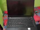 Lenovo T-490s