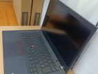 Lenovo T14 i5-10th Gen