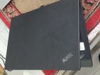 Lenovo T14 Laptop Core I5 10th Gen, 16gb 512