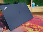 Lenovo T14||SSD 512GB RAM16GB ||Core i5 10th Gen||New Stock