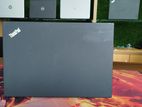 Lenovo T14||SSD 512GB RAM16GB ||Core i5 10th Gen||New Stock