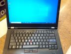 Lenovo T420 Core i5- 2nd gen