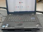 Lenovo T420s Core I5 2nd Gen